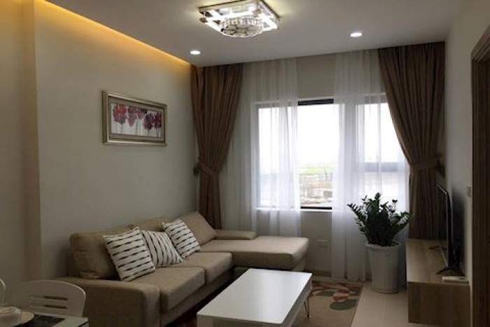 Mua Nhà Rẻ Như Thuê, Xuân Mai Complex Hà Đông Giá 850tr/2pn, Bàn Giao Ful Nt, Cho Vay Ls 0%