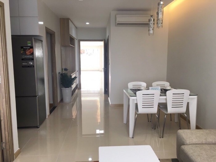 Mua Nhà Rẻ Như Thuê, Xuân Mai Complex Hà Đông Giá 850tr/2pn, Bàn Giao Ful Nt, Cho Vay Ls 0%