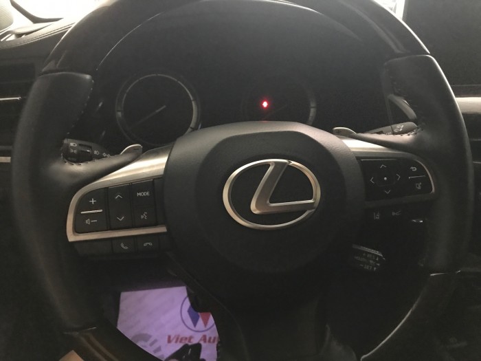 Bán Lexus Lx570 Mỹ Màu Trắng Nội Thất Đỏ, Xe Đẹp