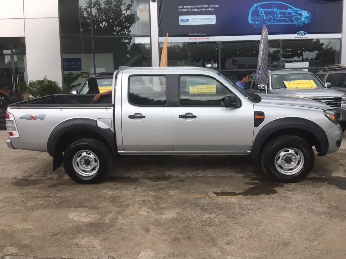 Mua buôn bán xe cộ Ford cũ đích thị sở hữu BH bên trên TP Sài Gòn Ford Phổ Quang #11 Mua buôn bán xe cộ Ford cũ đích thị sở hữu BH bên trên TP Sài Gòn Ford Phổ Quang