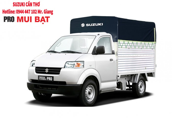 Suzuki Cần Thơ Cung Cấp Phụ Tùng Chính Hãng  Suzuki Cần Thơ  Hotline  0941 737 679