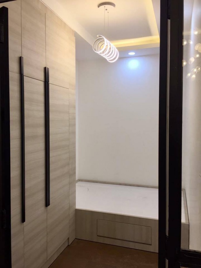 Căn Hộ The Park Residence 74M2, 2 Phòng Ngủ Giá Cực Tốt