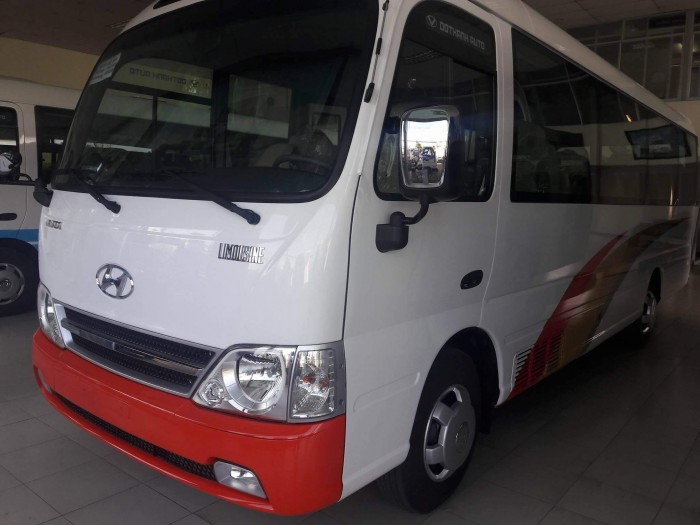 Xe đủ màu nổi bật, quý khách có thể sơn màu xe theo ý thích, gọi ngay 0931777073 để được tư vấn, báo giá tốt nhất!
