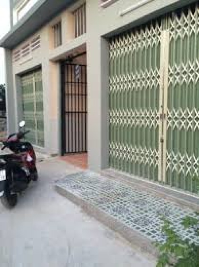 Phân Chia Tài Sản Thừa Kế,Cần Bán Gấp 900M2 Đất Thổ Cư+Nhà Trọ,515Tr