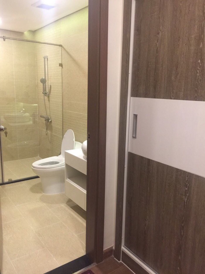 Căn Hộ Cao Cấp Vinhomes 2pn, 2wc, Dt:80m2, Đầy Đủ Nội Thất Cao Cấp...Nguyễn Hữu Cảnh, P. 22, Q.Bình Thạnh, TP. HCM