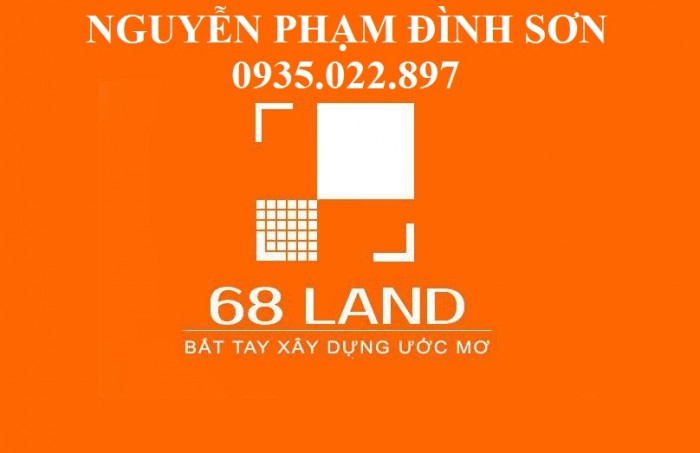 Đất Nền Ven Biển Đà Nẵng. 350 Triệu/ Nền. Cơ Hội Lớn Cho Nhà Đầu Tư