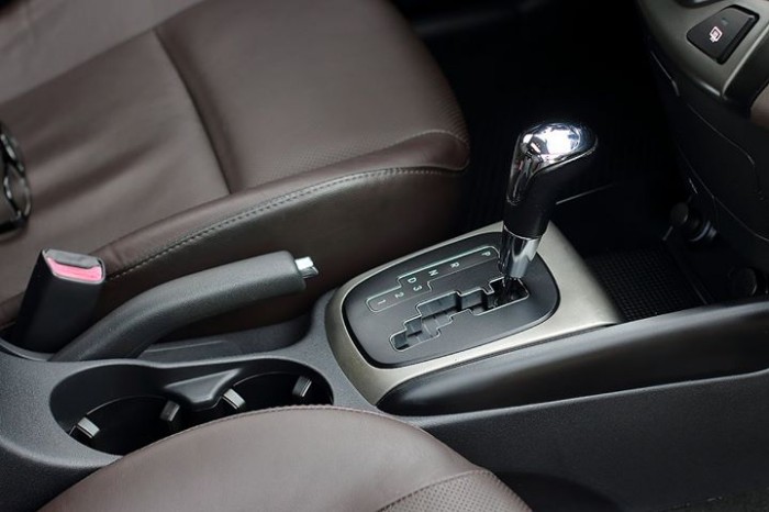 Bán Hyundai i30 CW nhập HQ bản FULL options , 435tr