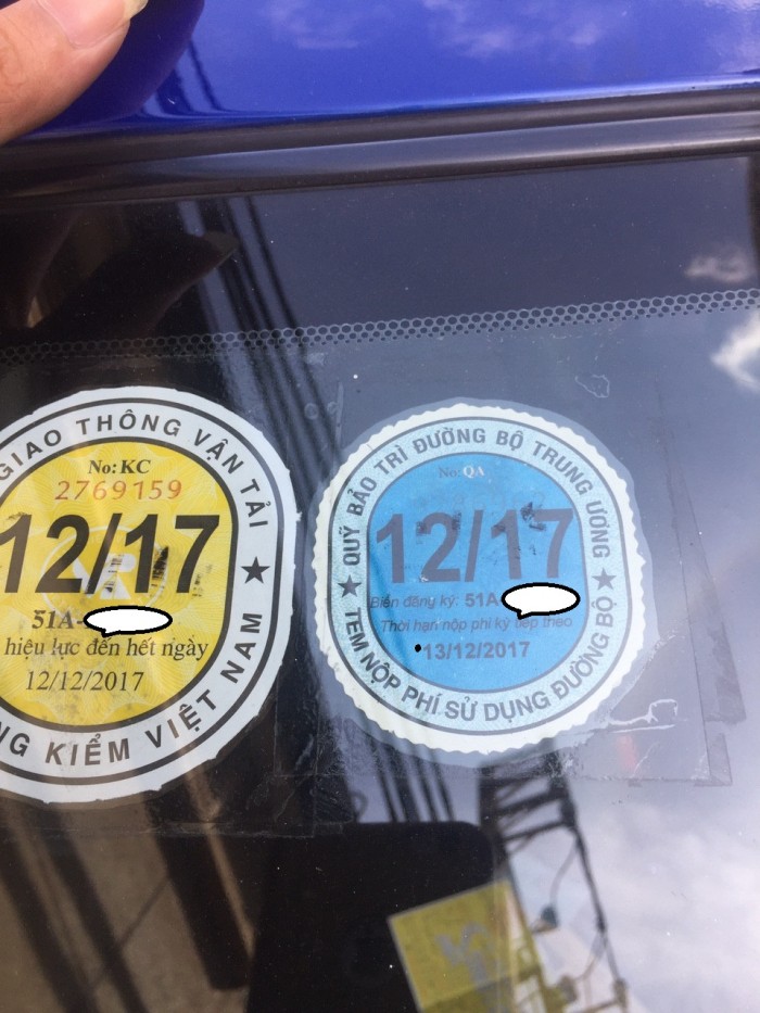 Bán Hyundai I20 1.4AT 2010 màu xanh dương BSTP