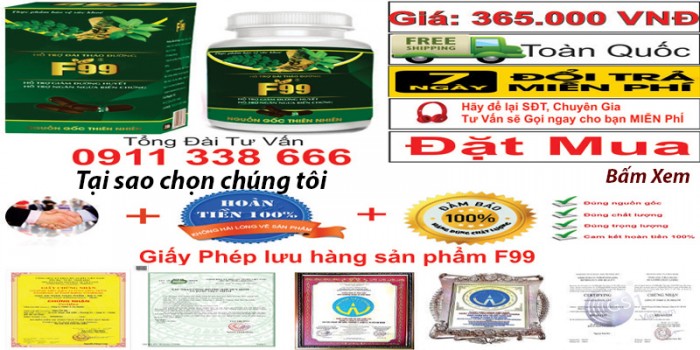 Bán thực phẩm bổ sung cho người tiểu đường