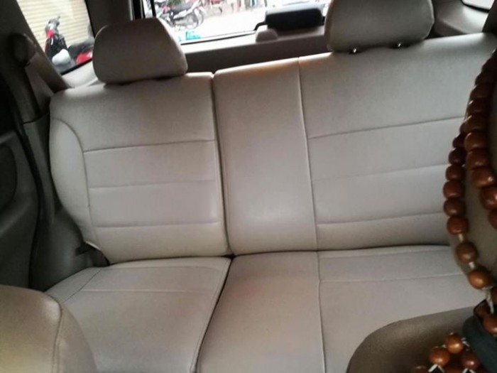 Cần bán Ford Escape XLT 3.0 V6 - 2003