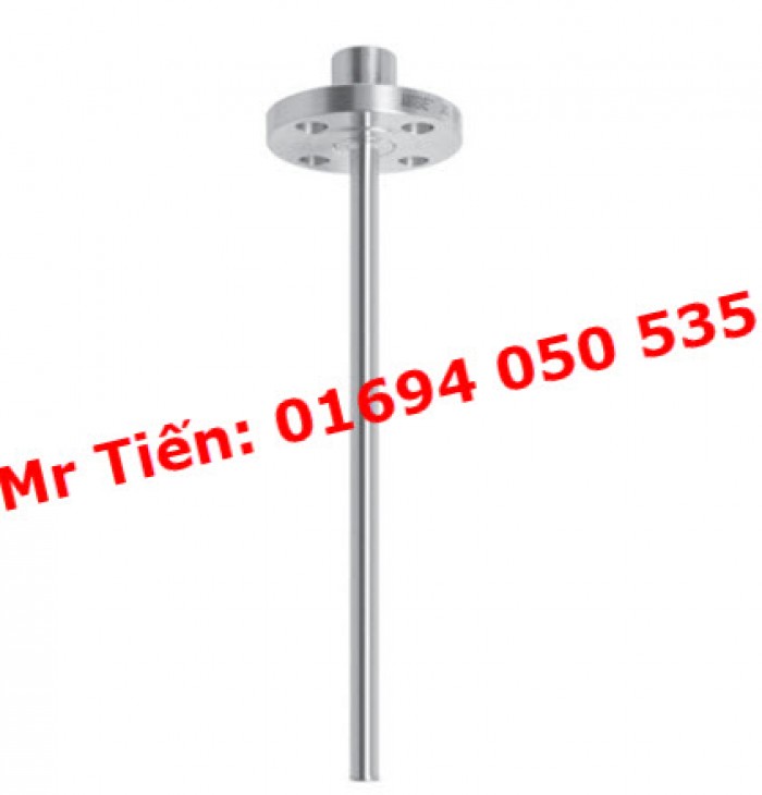 Thermowell A6110 wise đại lý wise tại việt nam wise vietnam Mới 100