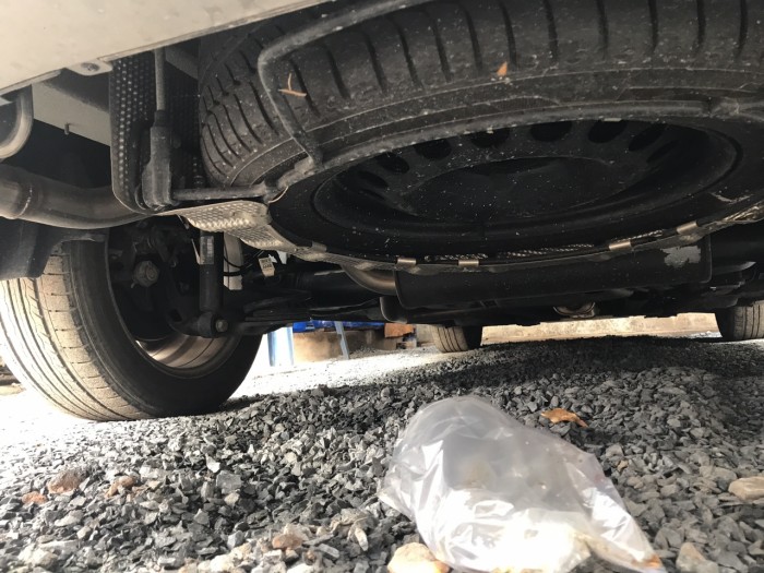 Cần bán chiếc Chevrolet Orlando LTZ 2013 số tự động, máy ecotec tiết kiệm