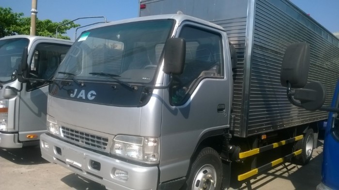 Bền, rẻ, hiện đại isuzu nhật bản