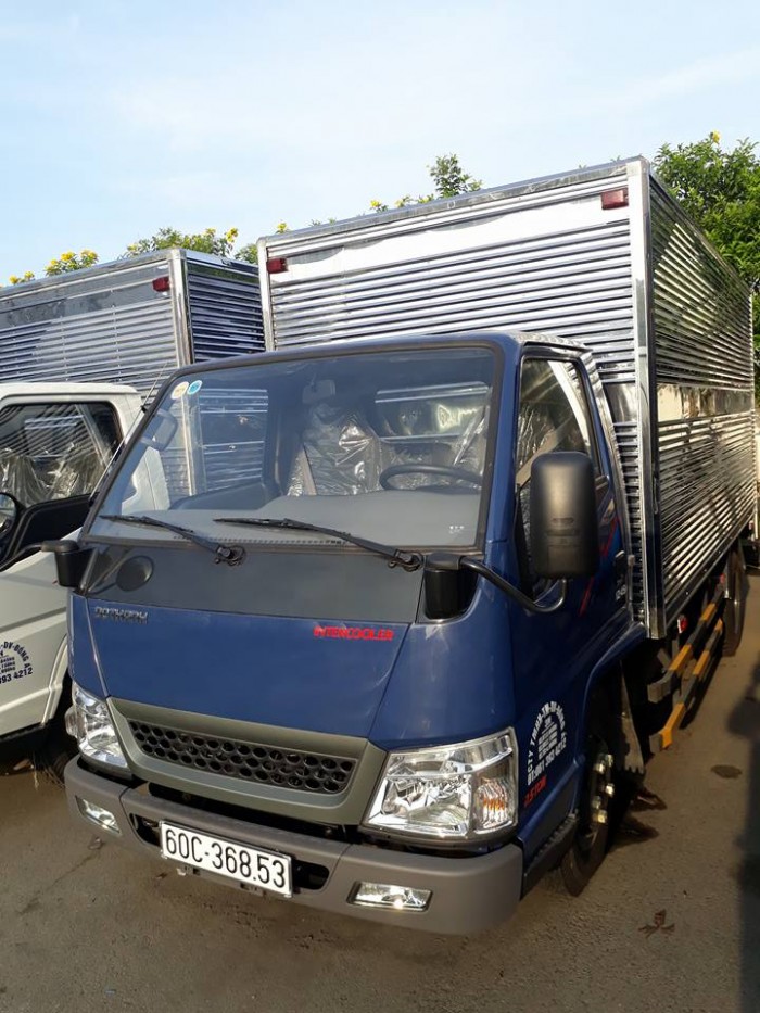 Xe Hyundai Iz49 Tkl, Mua Xe Iz49 Nhận Ngay Khuyến Mãi Chỉ Trong Tháng 8/2017