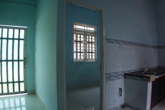 Chính chủ bán gấp nhà đường 1106 Nguyễn Duy Trinh, ngay chợ Long Trường,Q9.