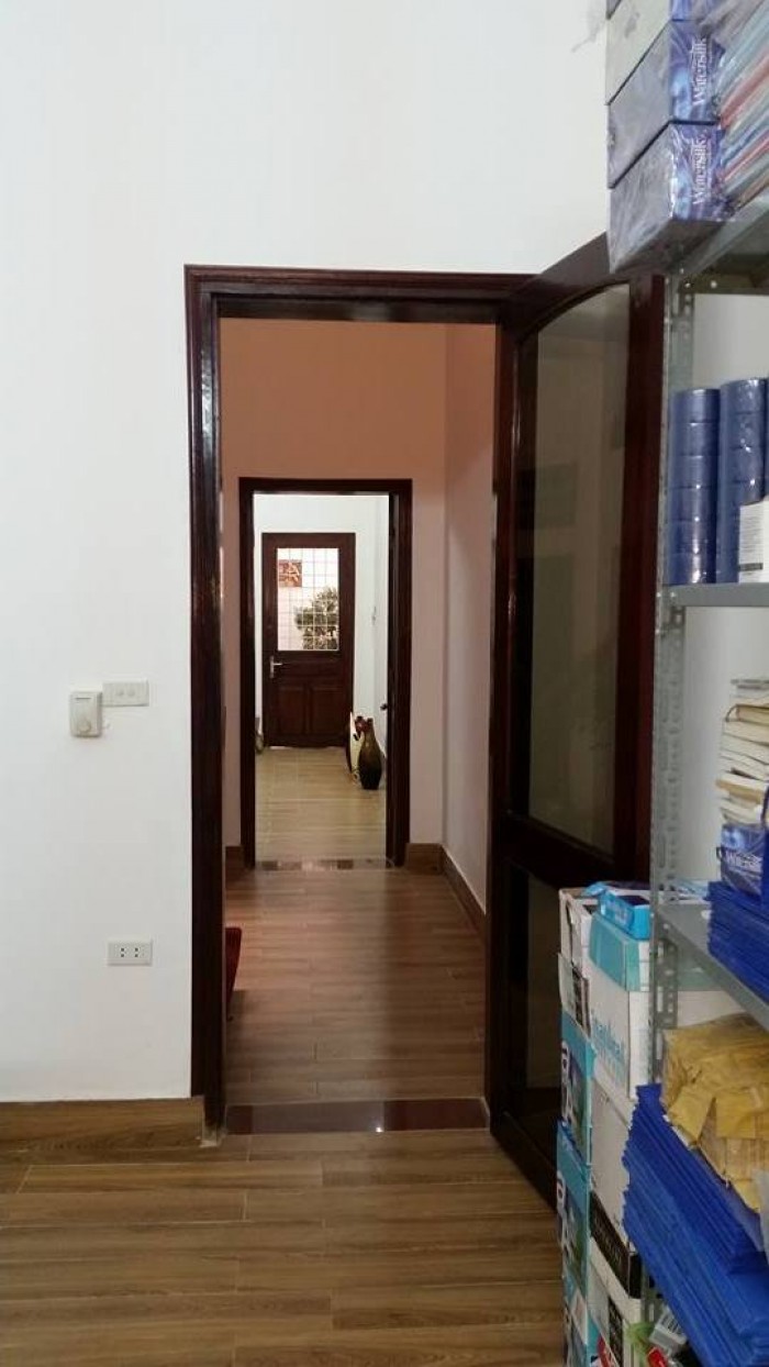Phân Lô Đống Đa, Trung Tâm, Ô tô, Kinh Doanh, 95tr/m.