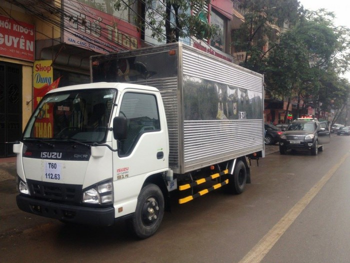 Cần bán xe Suzuki 2017 Giá cạnh tranh