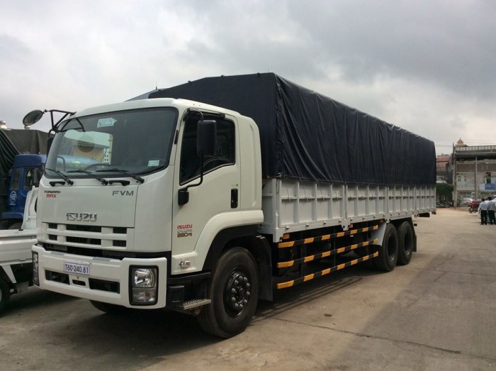 Cần bán xe Suzuki 2017 Giá cạnh tranh