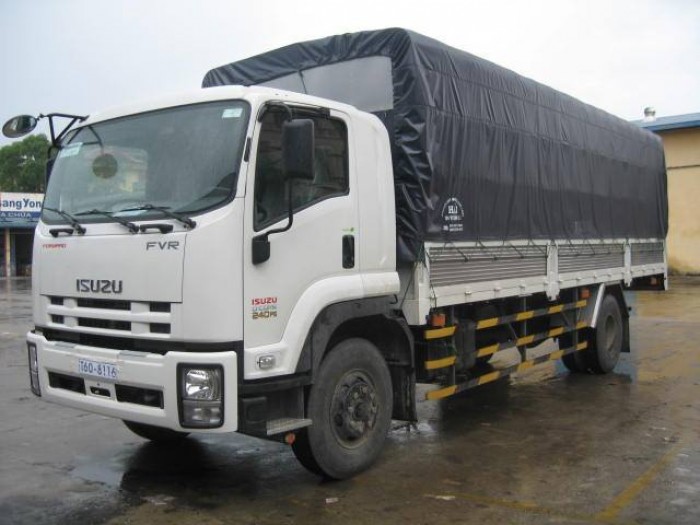 Cần bán xe Suzuki 2017 Giá cạnh tranh