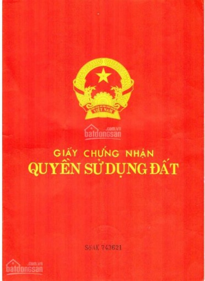 Bán Nhà Ngụy Như Kon Tum Cực Hiếm, Khu Phân Lô Cán Bộ Công An