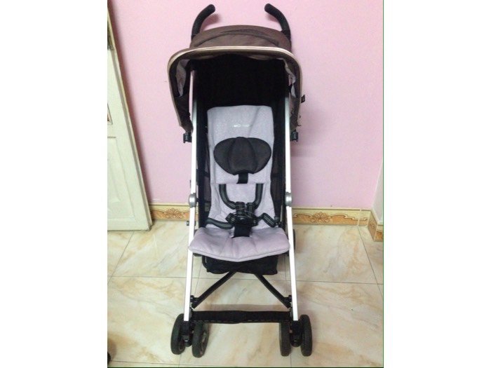 Xe y COMBI CULET MIEULLER n i a Nh t M i 100 gi 900.000