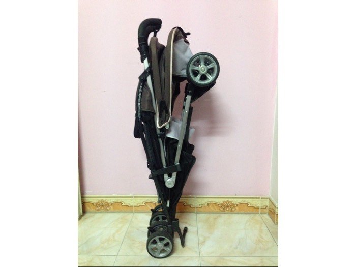 Xe y COMBI CULET MIEULLER n i a Nh t M i 100 gi 900.000