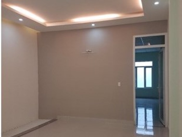 Bán nhà Đại La, Hai Bà Trưng 42m2x4T, CỰC ĐẸP