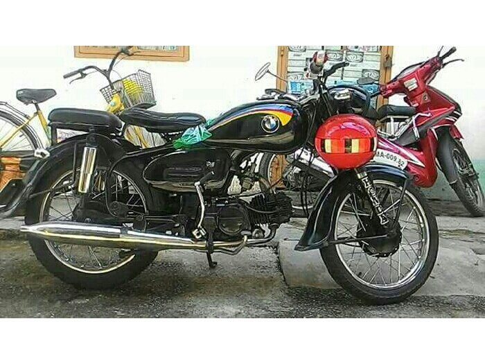 67 Lên Cd. Cực chất