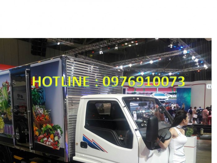 Xe Tải 2,4 tấn IZ49 - Động Cơ IZ49 2,4 Tấn ISUZU - Xe IZ49 2,4 tấn Giá Rẻ Giao Xe Ngay