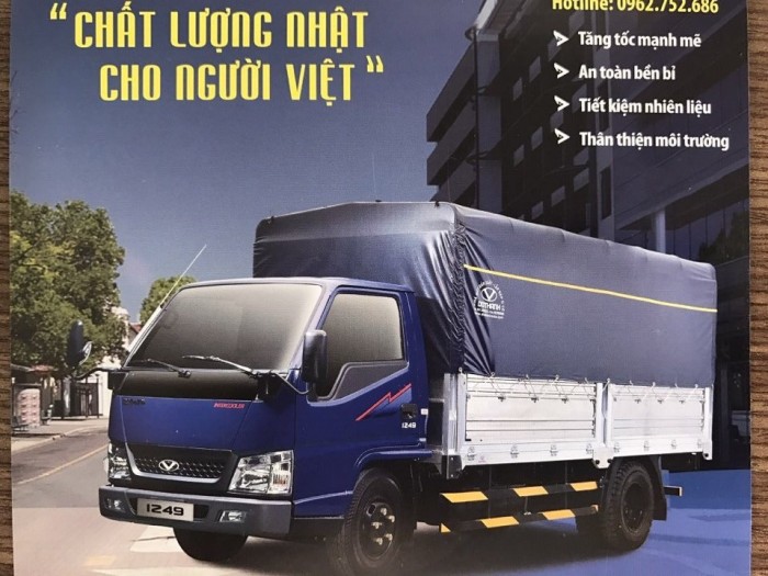 Xe Hyundai Iz49 Tkl,Mua Xe Iz49 Nhận Ngay Khuyến Mãi. Chỉ Trong Tháng 8/2017