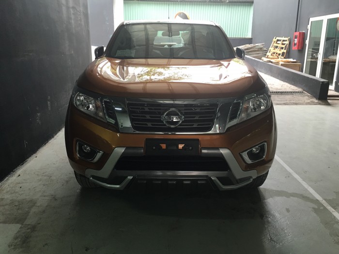 Nissan Navara Khuyến Mãi Khủng Tháng 8 Chỉ Cần 100 Triệu Nhận Xe