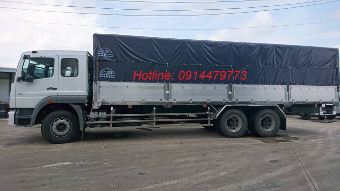 Xe Tải 3 Giò Nhật Fuso Fj Giá Tốt Nhất Thị Trường, Khuyến Mãi Lớn Tháng 8 Khi Mua Xe Fuso Fj Giảm Ngay 80Tr/xe