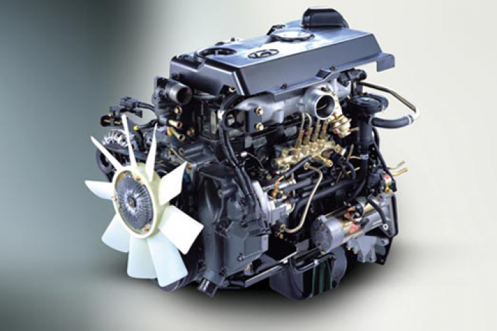 Xe Hyundai Đô Thành Xe Hd65 Ben Bán Trả Góp Xe Ben 1 Ben