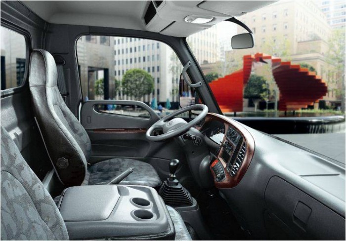 Bán xe Hyundai Đô Thành hd99 trọng tải 9990kg xe thùng mui bạt 6350kg xe hyundai hd99 bán trả góp