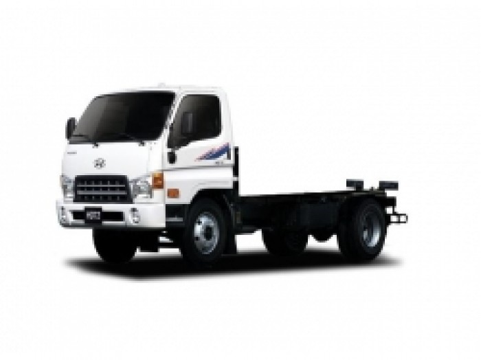 Bán xe Hyundai Đô Thành hd99 trọng tải 9990kg xe thùng mui bạt 6350kg xe hyundai hd99 bán trả góp