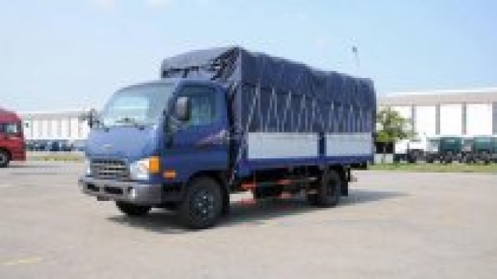 Xe Hyundai Đô Thành Iz49 Bán Trả Góp .Nhận Hồ Sơ Vay 90% Thời Hạn 6 Tháng