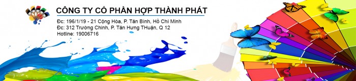 Thi công sơn epoxy bệnh viện tại TPHCM