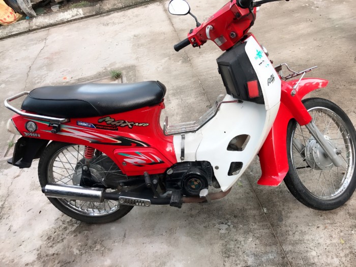 Suzuki max100 modified and restored in new version by We buy restore and  sell Aurangabad  YouTube