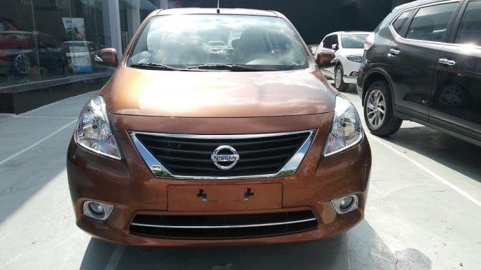 Nissan Navara Sunny 1 cẩu số tự động, xe giao ngay, hỗ trợ vay 80%