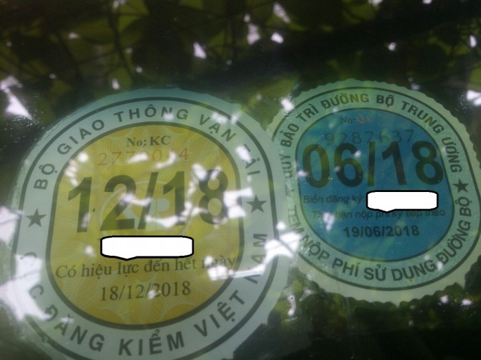 Bán Kia Sedona 3.3AT bản full xăng Gath 2015 bstp