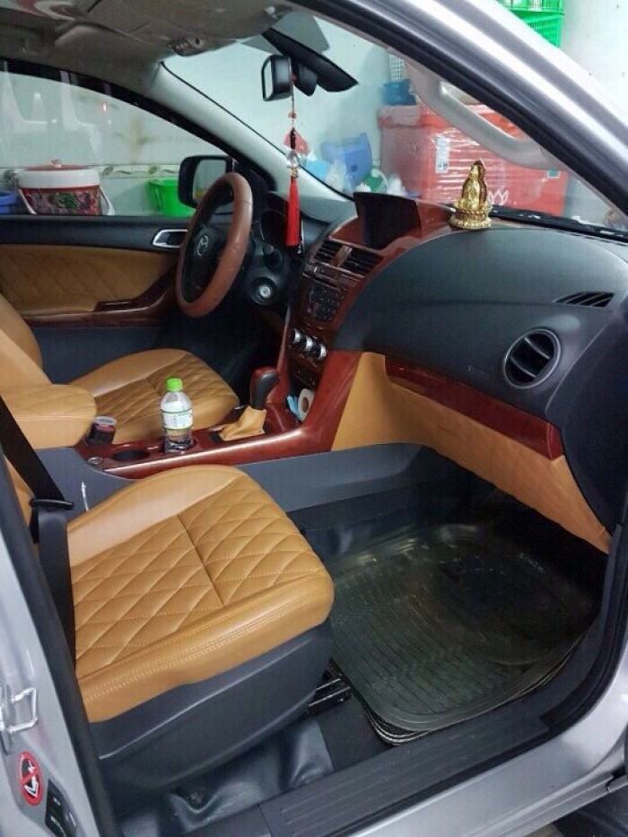 Bán Mazda BT50 sx 2014 màu bạc