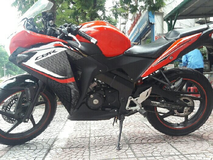 Xe pkl