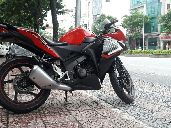 Xe pkl
