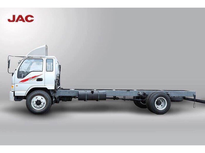 Giá tốt xe tải Jac 9.1t- jac 9.1 tấn- jac 9tan1- jac 9T1- jac 9t1 trả góp.