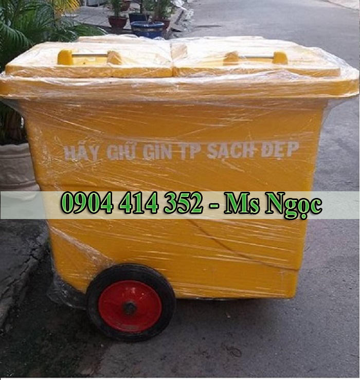 Kết quả hình ảnh cho xe thu gom rác mỹ kỳ