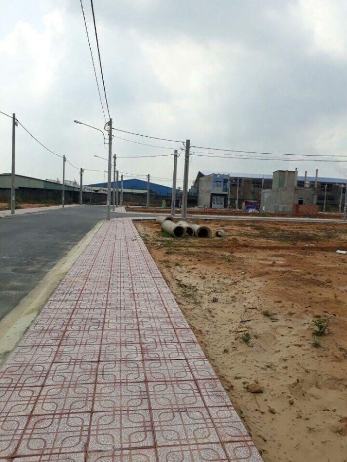 Cần bán gấp 10.000m vuông đất làm dự án đường Vĩnh Lộc giá rẻ sổ hồng riêng