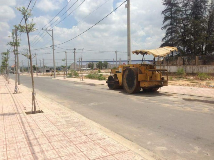 Cần bán gấp 10.000m vuông đất làm dự án đường Vĩnh Lộc giá rẻ sổ hồng riêng