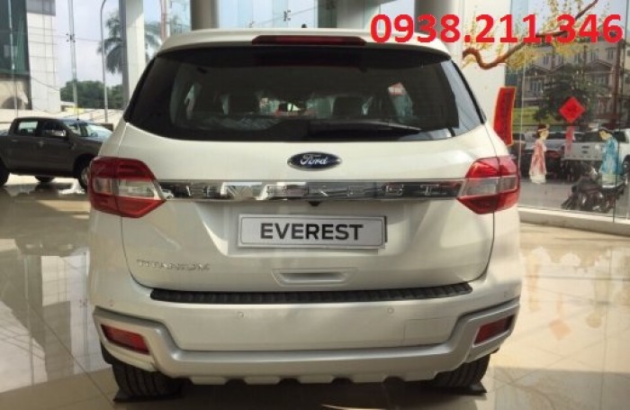 City Ford chuyên cung cấp các dòng xe Ford 4c-5c-7c-16c và bán tải