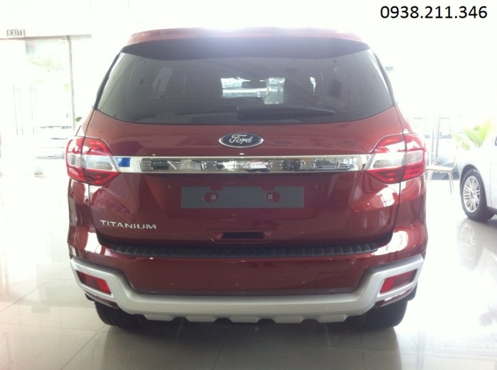 City Ford chuyên cung cấp các dòng xe Ford 4c-5c-7c-16c và bán tải