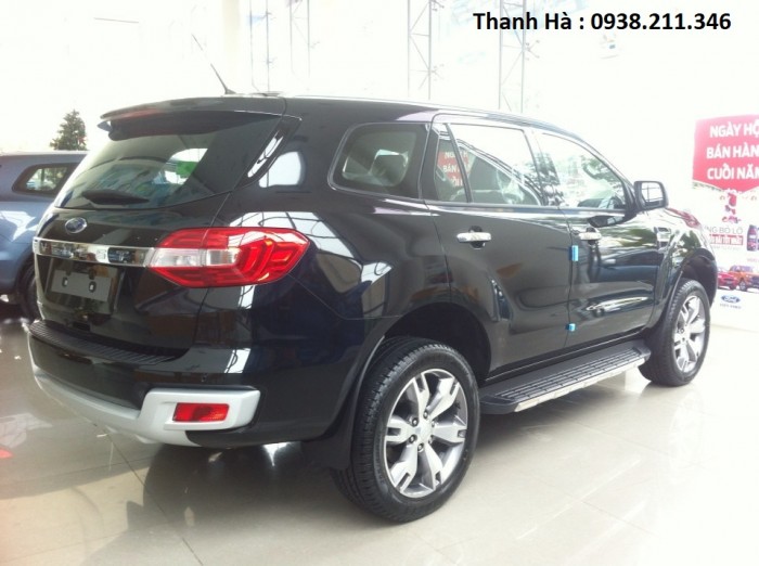 City Ford chuyên cung cấp các dòng xe Ford 4c-5c-7c-16c và bán tải